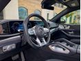 MERCEDES-AMG GLE 53 2020/8 - 6