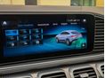 MERCEDES-AMG GLE 53 2020/8 - 7