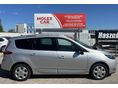 RENAULT SCENIC Grand Scénic 1.6 dCi Stop&Start Privilege VONÓHOROG! HIDEG KLÍMA! CSERE IS