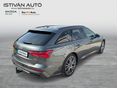 AUDI A6 2022/12 - 2