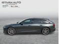 AUDI A6 2022/12 - 3