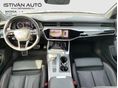 AUDI A6 2022/12 - 4