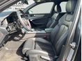 AUDI A6 2022/12 - 5