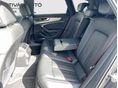 AUDI A6 2022/12 - 6