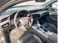 AUDI A6 2022/12 - 7