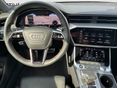 AUDI A6 2022/12 - 8