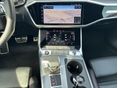 AUDI A6 2022/12 - 9