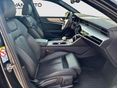 AUDI A6 2022/12 - 10