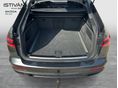 AUDI A6 2022/12 - 11