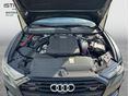 AUDI A6 2022/12 - 12