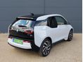 BMW I3 2017/5 - 4
