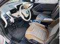 BMW I3 2017/5 - 6