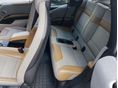 BMW I3 2017/5 - 7