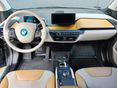 BMW I3 2017/5 - 8