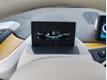 BMW I3 2017/5 - 9