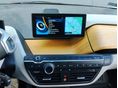 BMW I3 2017/5 - 10