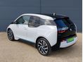 BMW I3 2017/5 - 5