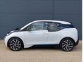 BMW I3 2017/5 - 3