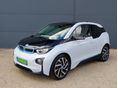 BMW I3 94Ah REX (Automata)