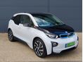 BMW I3 2017/5 - 2