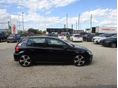 VOLKSWAGEN GOLF VI 2011/3 - 4