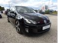 VOLKSWAGEN GOLF VI 2011/3 - 3