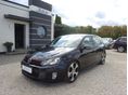 VOLKSWAGEN GOLF VI 2011/3 - 1