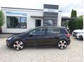 VOLKSWAGEN GOLF VI 2011/3 - 2