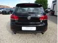 VOLKSWAGEN GOLF VI 2011/3 - 7