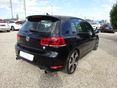 VOLKSWAGEN GOLF VI 2011/3 - 8