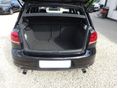 VOLKSWAGEN GOLF VI 2011/3 - 9