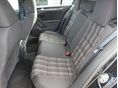 VOLKSWAGEN GOLF VI 2011/3 - 10