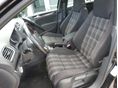 VOLKSWAGEN GOLF VI 2011/3 - 11