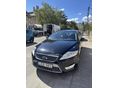 FORD MONDEO 2.0 Titanium