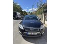 FORD MONDEO 2008/8 - 2