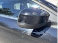 FORD MONDEO 2008/8 - 3