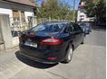 FORD MONDEO 2008/8 - 4