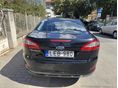 FORD MONDEO 2008/8 - 5