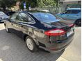 FORD MONDEO 2008/8 - 6
