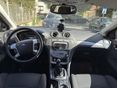 FORD MONDEO 2008/8 - 7