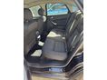 FORD MONDEO 2008/8 - 8