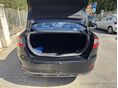 FORD MONDEO 2008/8 - 9