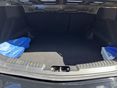 FORD MONDEO 2008/8 - 10