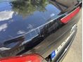 FORD MONDEO 2008/8 - 11