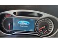 FORD MONDEO 2008/8 - 12