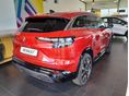RENAULT AUSTRAL 2026 - 2