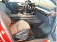 RENAULT AUSTRAL 2026 - 4