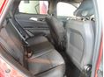 RENAULT AUSTRAL 2026 - 5