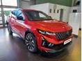 RENAULT AUSTRAL techno mild hybrid 150 AUT