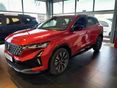RENAULT AUSTRAL 2026 - 6
